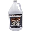 Lundmark, Inc Lundmark Matchless High Performance Floor Finish, 1-Gallon, 3306G01-4 (COM-3306G01-4)