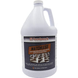 Lundmark, Inc Lundmark Matchless High Performance Floor Finish, 1-Gallon, 3306G01-4 (COM-3306G01-4)