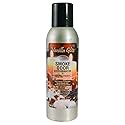 Smoke Odor Vanilla Glitz