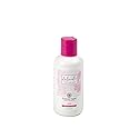 FOREVER NEW Delicate Hypoallergenic Laundry Detergent Liquid - 6-8 Large Loads - Gentle washing detergent for Silk, Cashmere, Bra, Undergarments