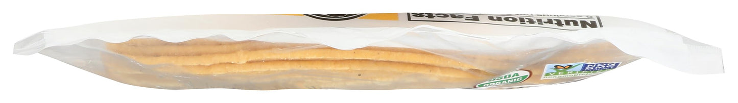 La Tortilla Factory, Tortillas Corn Organic, 8.46 Ounce
