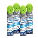 BISSELL® Woolite® Advantage Carpet & Upholstery Cleaner 4 Pack, 3325