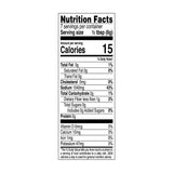 National Foods Qeema Recipe Mix 1.37 oz (39g) | South Asian Curry Masala Powder | Traditional Mince Stew Seasoning | Box Pack