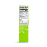 365 by Whole Foods Market, Rosemary Sea Salt Almond Flour Crackers, 5 Ounce