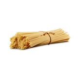 DELALLO Organic Spagetti # Lb, 16 OZ