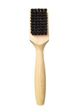 IPPINKA Japanese Stain Removal Brush, For Laundry