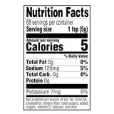 Amazon Grocery, Dijon Mustard, 12 Oz (Previously Happy Belly, Packaging May Vary)