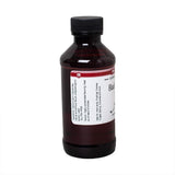LorAnn Black Cherry SS Flavor, 4 ounce bottle - Includes a threaded Glass Dropper