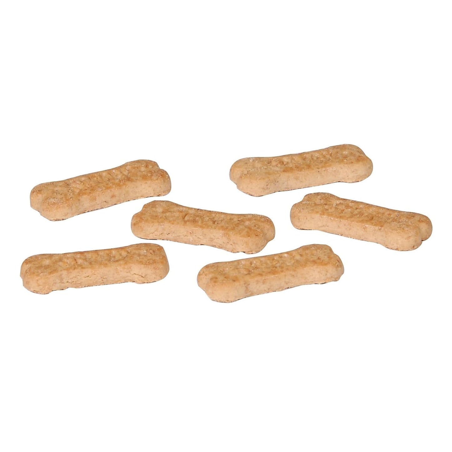 Kellogg's Scooby-Doo! Cinnamon Graham Sticks (1 oz. Equiv. of Grain)