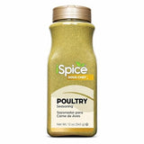 iSpice - Poultry Seasoning (12 Ounce)