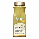 iSpice - Poultry Seasoning (12 Ounce)