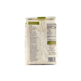 Delallo, Pasta Gemelli Organic, 16 Ounce