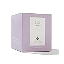 Art of Tea | Earl Grey Crème | 12 Count Sampler Box
