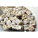 Imported Turkish Delight Pistachio Lokum