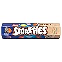 Smarties Tube, 38 g