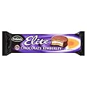 Bolands Chocolate Kimberley 132g