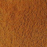 Indus Organics Ceylon Cinnamon Powder, Refill Bag, 1 Lb, Premium Grade, High Purity, Freshly Packed