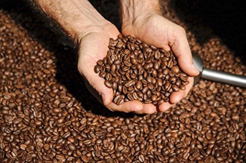 Stone Street Coffee Peru Whole Bean, 2 Lb Bag, Medium Roast, 100% Arabica, Single Origin, Gourmet Coffee …