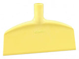 Remco 29116 Scraper,Floor & Table,10",PA,Yellow