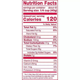 evsemo Sun-Maid California Sun-Dried Raisins (30 oz., 2 ct.)