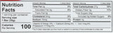That's It Apple and Pear Fruit Bar 1.2oz (Pack of 12) ( Value Bulk Multi-pack)