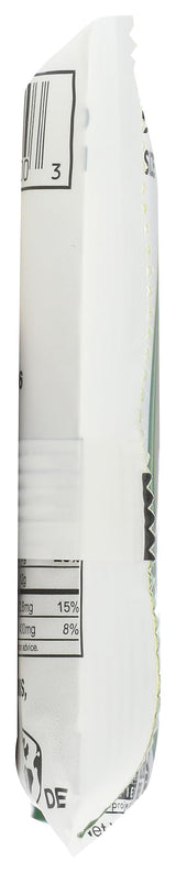Protein Puck Coconut Almond Sun Butter Bar, 3.25 OZ