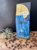 BOULDER COUNTY COFFEE COMPANY-SUMATRAN