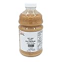 Nature Blessed 100% Pure Riesling White Grape Concentrate - 1 Quart (1/32 fl oz bottle), Applications: Home Wine Making, Beer Brewing, Distilling