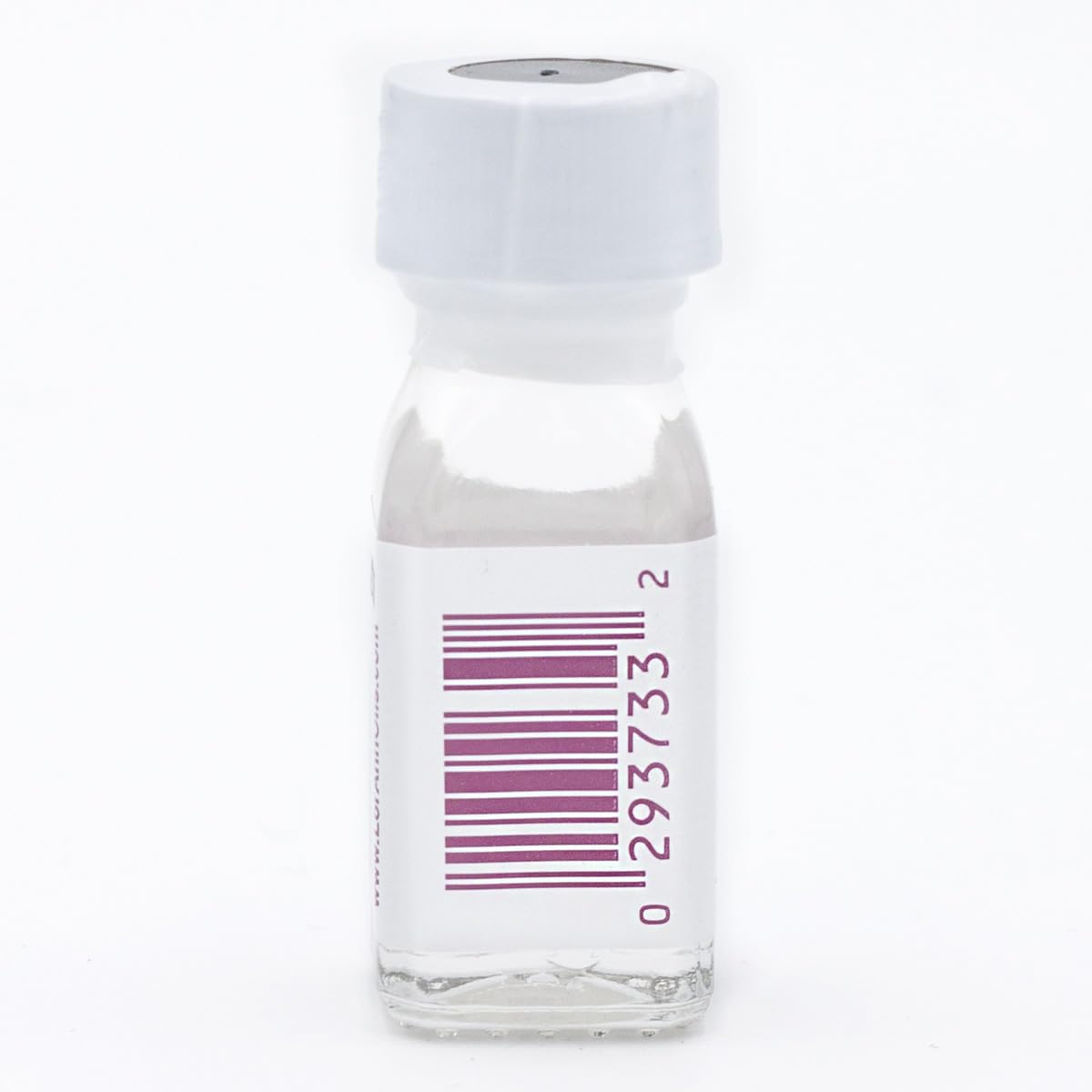 LorAnn Pear SS Flavor, 1 dram bottle (.0125 fl oz - 3.7ml - 1 teaspoon)