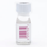 LorAnn Pear SS Flavor, 1 dram bottle (.0125 fl oz - 3.7ml - 1 teaspoon)