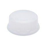 Karat 16oz PP Plastic Insert for 24-32oz Paper Food Container - 600 ct