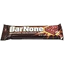 BarNone Chocolate Bar - 12ct.