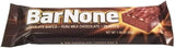 BarNone Chocolate Bar - 12ct.