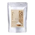 NICE WITCH'S Korean Raw Job's Tears Powder 6oz / 170g - 100% Pure Natural powder, Raw Adlay ?????