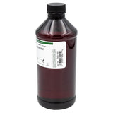 LorAnn Natural Invertase 16 oz