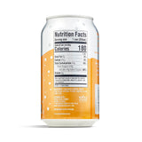 365 by Whole Foods Market Root Beer Single, 12 FZ