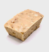 Sweet Julep's Homemade Fudge Sampler, 16 oz, Choose 3 Flavors