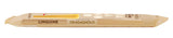 Pastificio Bragagnolo, Linguine 811 Bronze-Drawn, 100% Italian Pasta, Made with Durum Wheat Semolina Flour, Non GMO (1 Pound Bag) - Consistently al