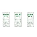 Kay 5 Sanitizer/Cleaner for Soda Fountain Machine, Coke, Bunn, Granita Cleanser (Pack of 3)L8