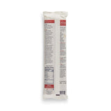 DeLallo Whole-Wheat Capellini Pasta, 1 Pound (Pack of 16)