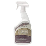 Mohawk FloorCare Essentials Hardwood & Laminate Floor Cleaner - 32 Ounce Spray Bottle