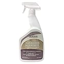 Mohawk FloorCare Essentials Hardwood & Laminate Floor Cleaner - 32 Ounce Spray Bottle