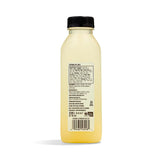 Whole Foods Market Organic Lemonade, 16 FZ