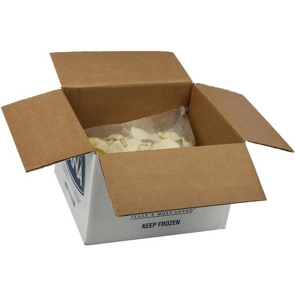 Rana Ricotta and Spinach Ravioli, 3 Pound -- 2 per case.