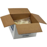 Rana Ricotta and Spinach Ravioli, 3 Pound -- 2 per case.