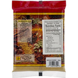 Deep Amchur Powder, 7 Ounce - PACK OF 2
