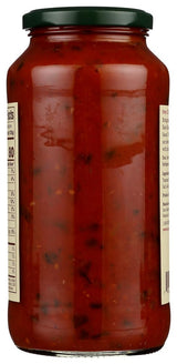 Rao's Homemade Tomato Basil Marinara Sauce 24 oz