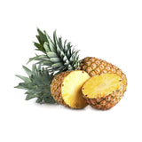 Pineapple Flavor - TTB-Approved for Brewing - 16 ounces