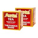 Mumtaz Black Tea 450g (Pack of 2)