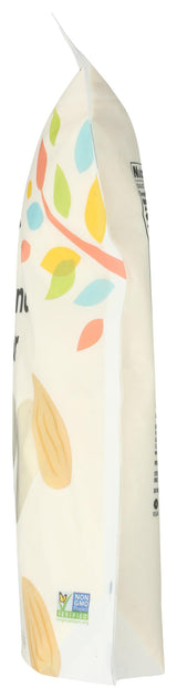 365 by Whole Foods Market, Almond Flour, 32 Ounce